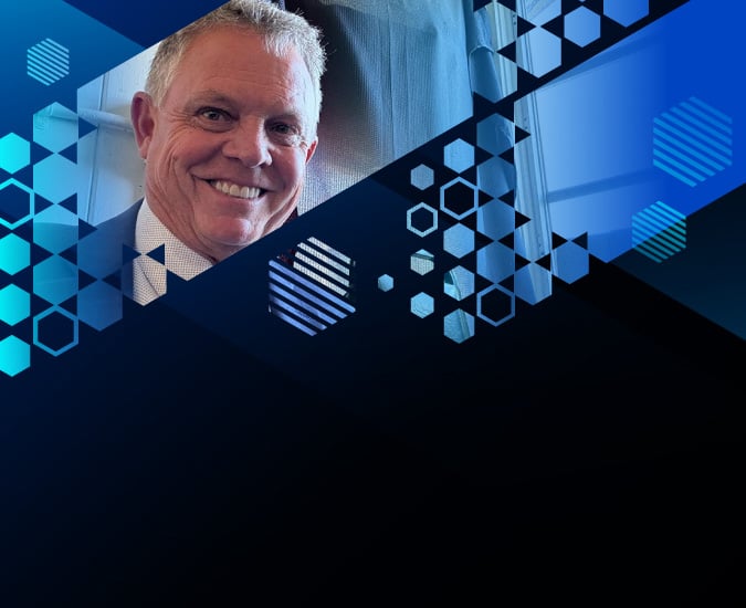 Building a new generation of cinemas