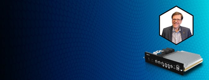 Our IMB-S4, explained