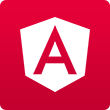 f-angular-icon.png