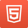 f-html5-icon.png