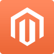 f-magento-icon.png