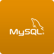 f-mysql-icon.png