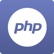 f-php-icon.png